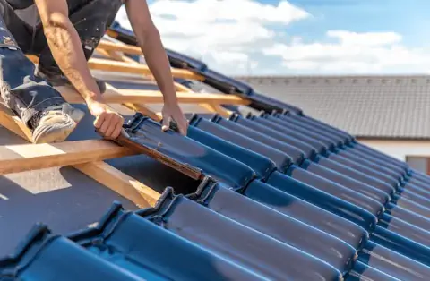 Couverture - Onnaing